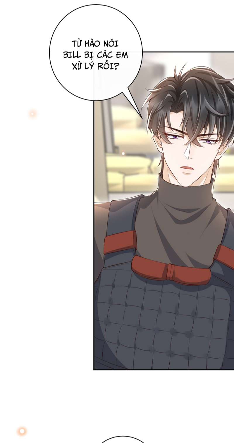 Pháp Ngoại Chi Đồ Chapter 63 - Next Chapter 64