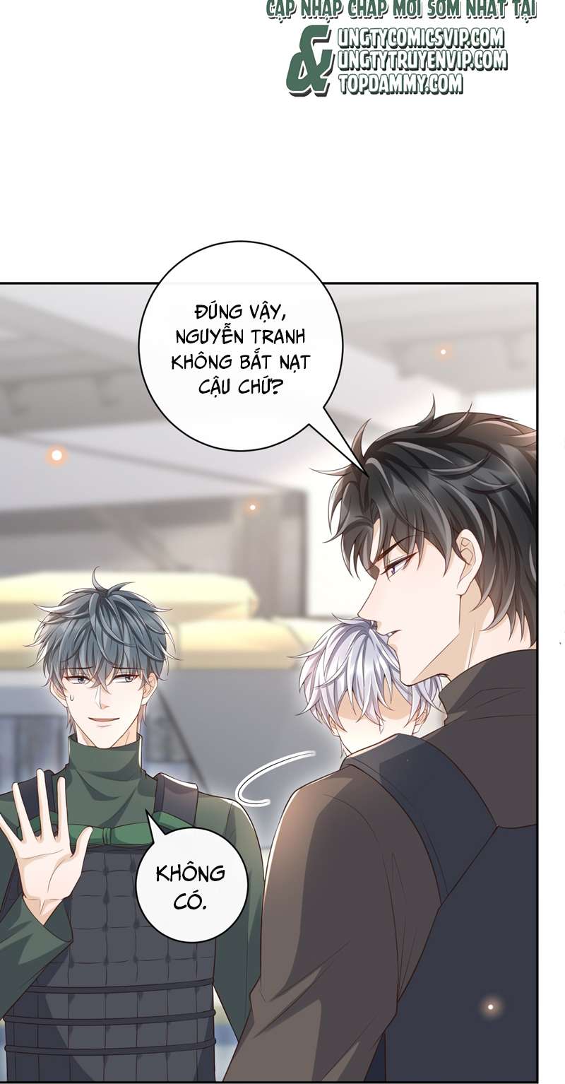 Pháp Ngoại Chi Đồ Chapter 63 - Next Chapter 64
