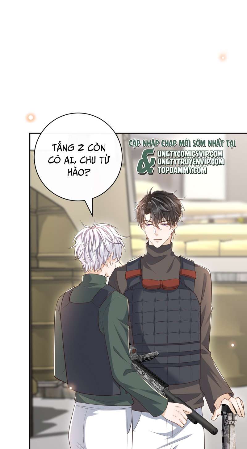 Pháp Ngoại Chi Đồ Chapter 63 - Next Chapter 64