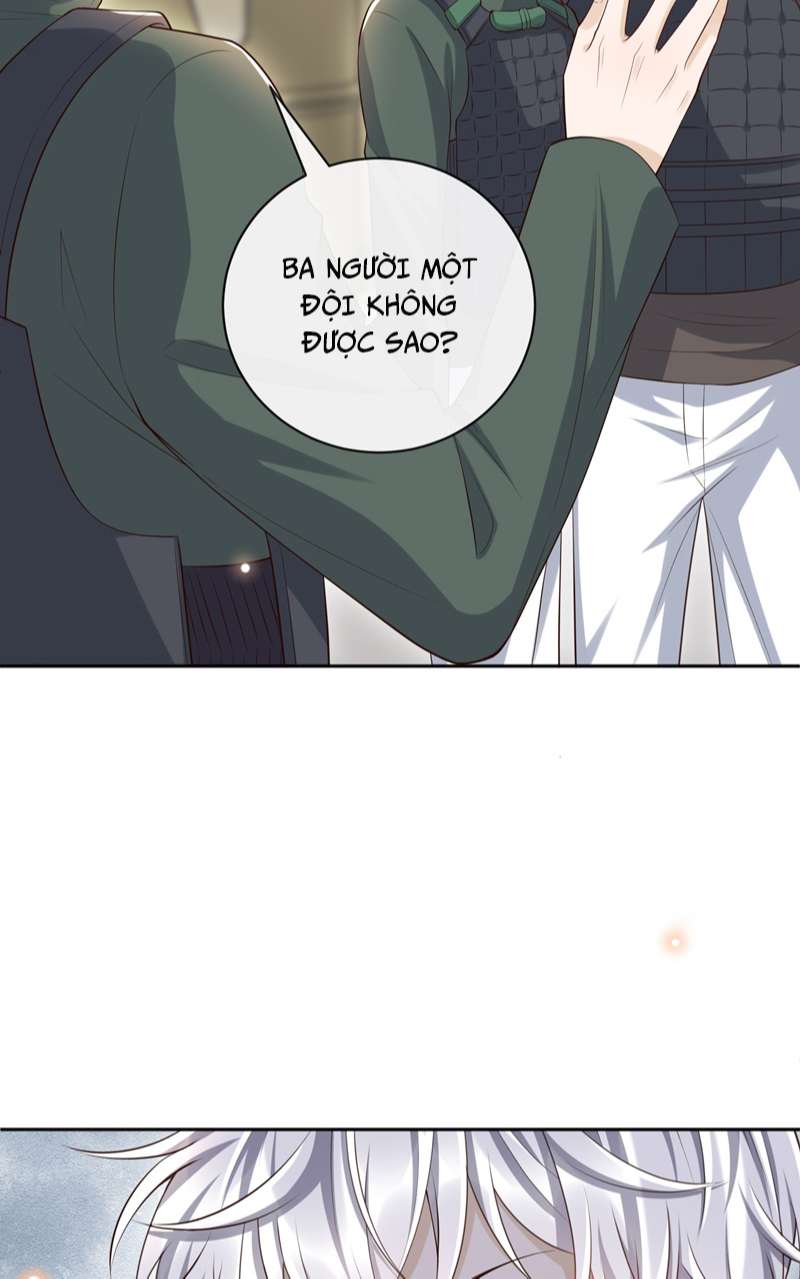 Pháp Ngoại Chi Đồ Chapter 63 - Next Chapter 64