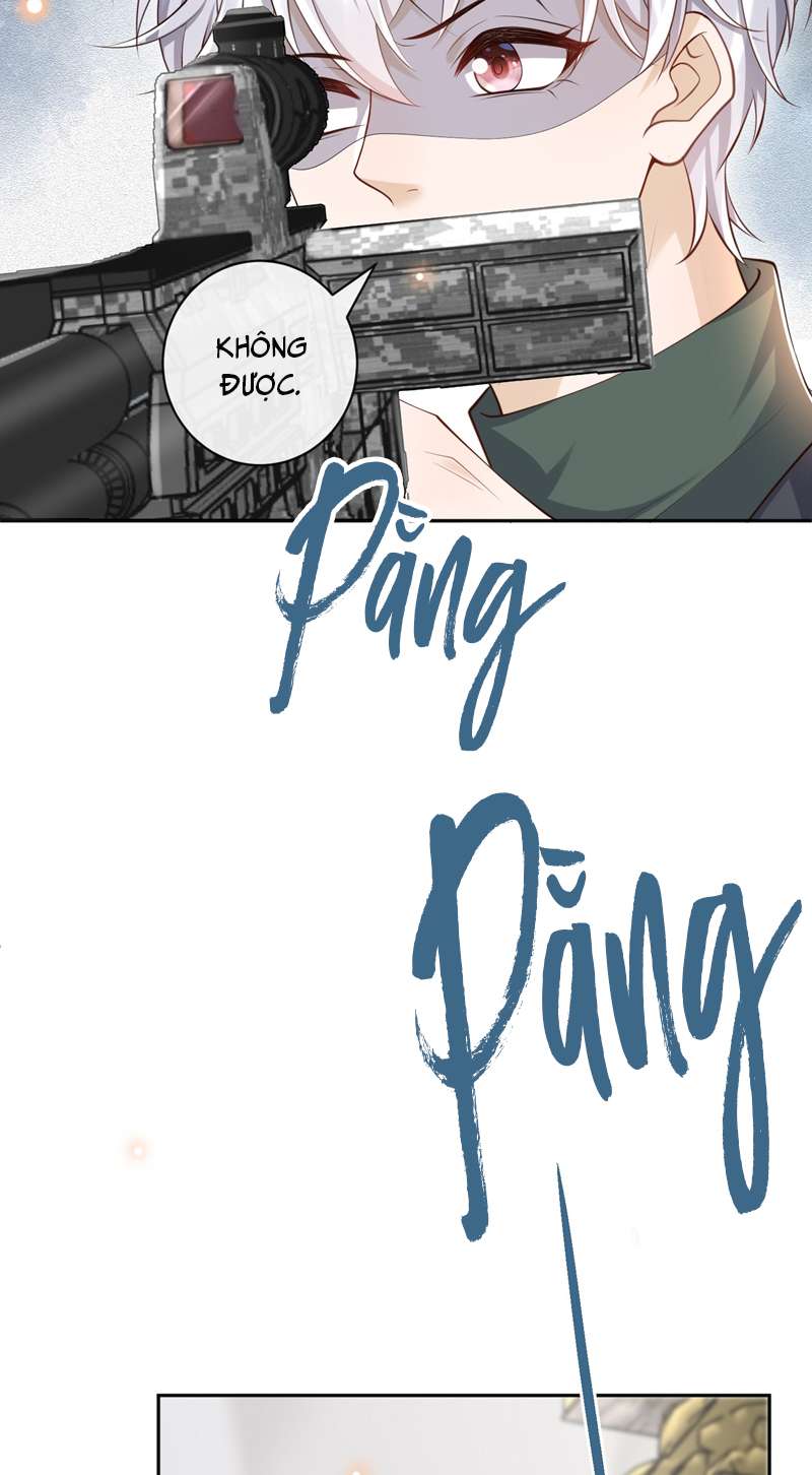 Pháp Ngoại Chi Đồ Chapter 63 - Next Chapter 64