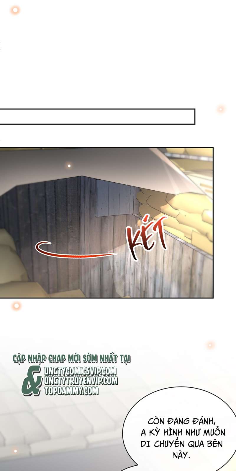 Pháp Ngoại Chi Đồ Chapter 63 - Next Chapter 64