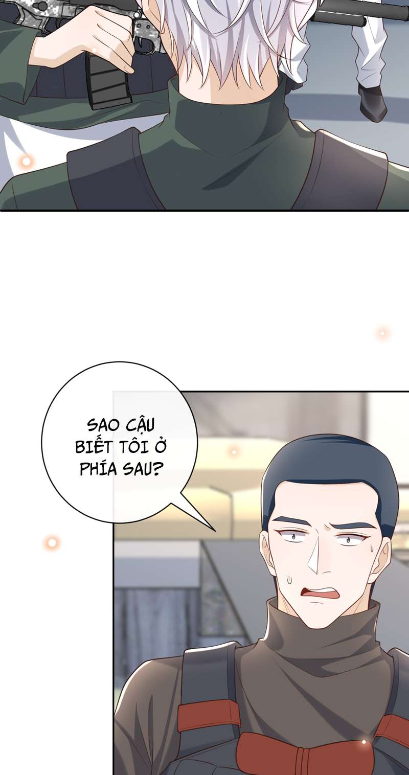 Pháp Ngoại Chi Đồ Chapter 63 - Next Chapter 64