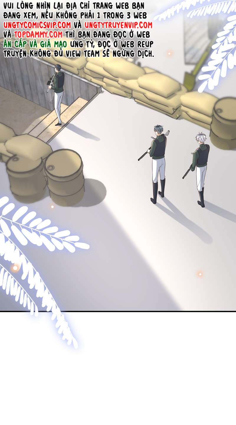 Pháp Ngoại Chi Đồ Chapter 63 - Next Chapter 64