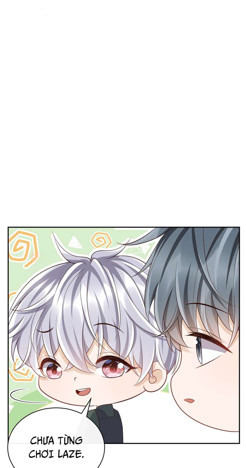 Pháp Ngoại Chi Đồ Chapter 63 - Next Chapter 64