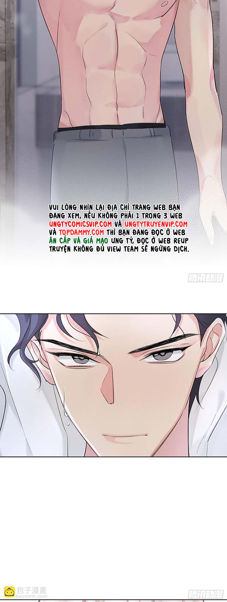 Sau Khi Xuyên Thành Pháo Hôi Tôi Chỉ Muốn Ly Hôn Chap 10 - Next Chap 11