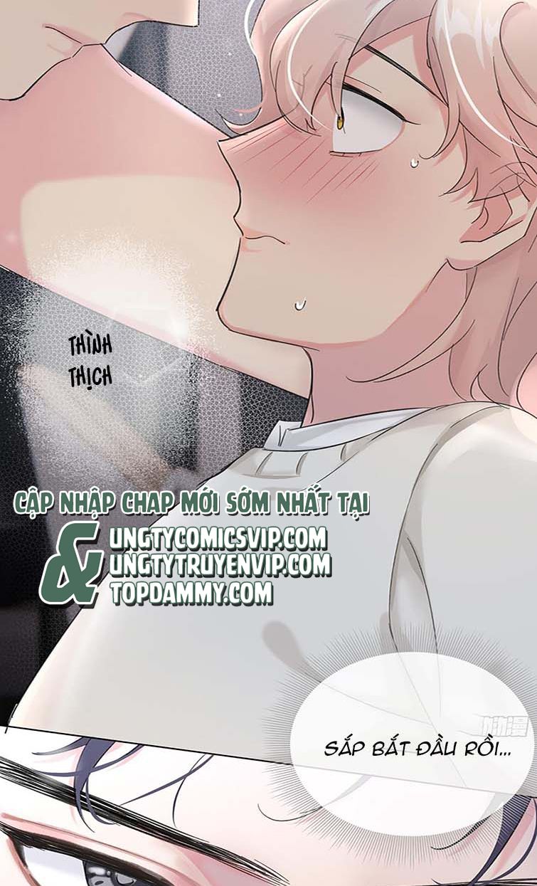 Sau Khi Xuyên Thành Pháo Hôi Tôi Chỉ Muốn Ly Hôn Chap 10 - Next Chap 11