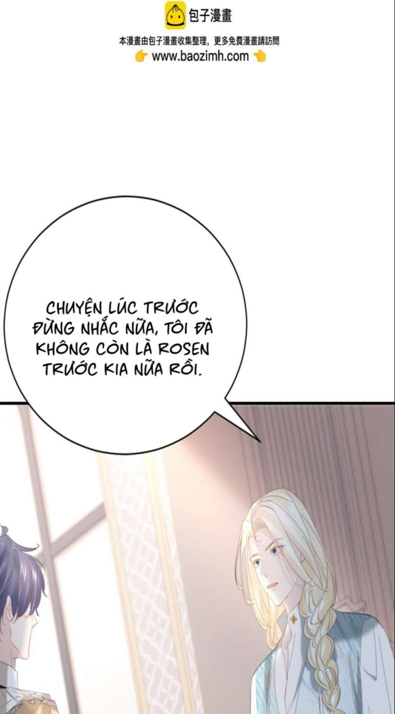 Đừng Đắc Tội Nam Chính Chap 19 - Next Chap 20