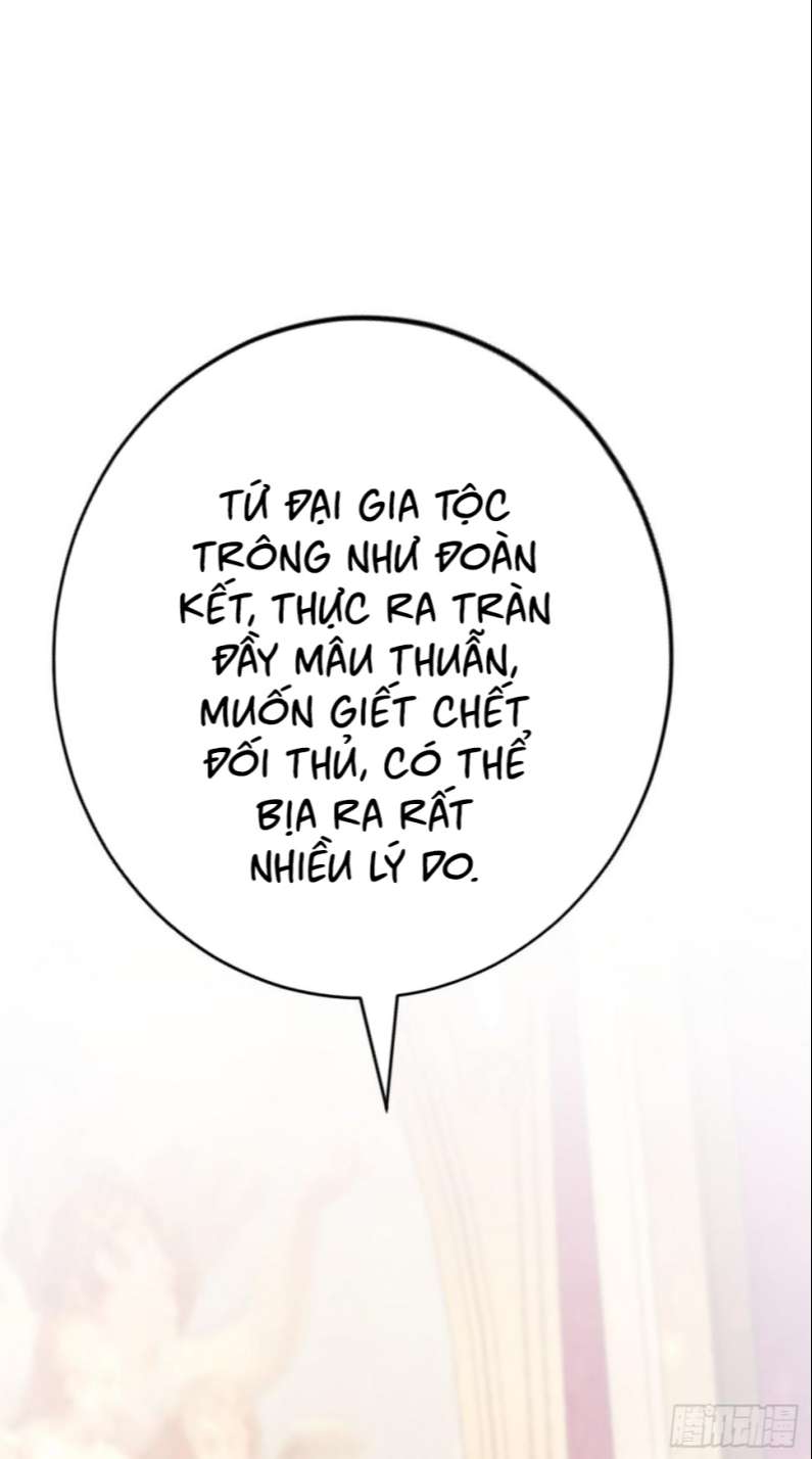 Đừng Đắc Tội Nam Chính Chap 19 - Next Chap 20