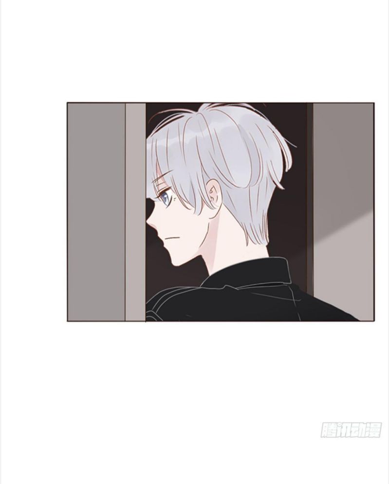 Ôm Chặt Vào Lòng Chap 78 - Next Chap 79