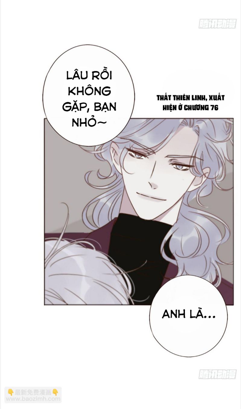 Ôm Chặt Vào Lòng Chap 78 - Next Chap 79