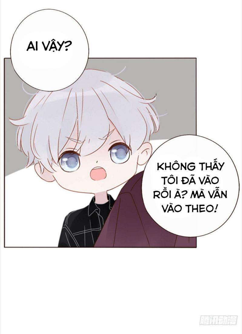 Ôm Chặt Vào Lòng Chap 78 - Next Chap 79