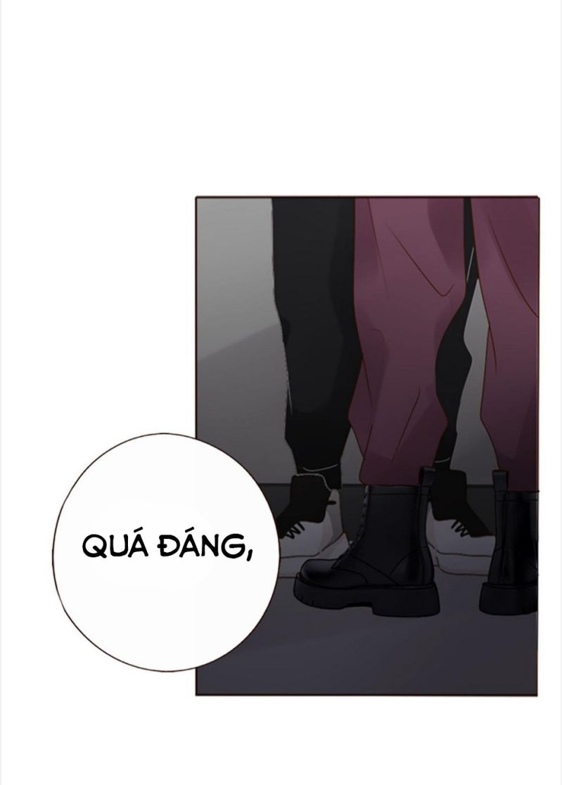 Ôm Chặt Vào Lòng Chap 78 - Next Chap 79