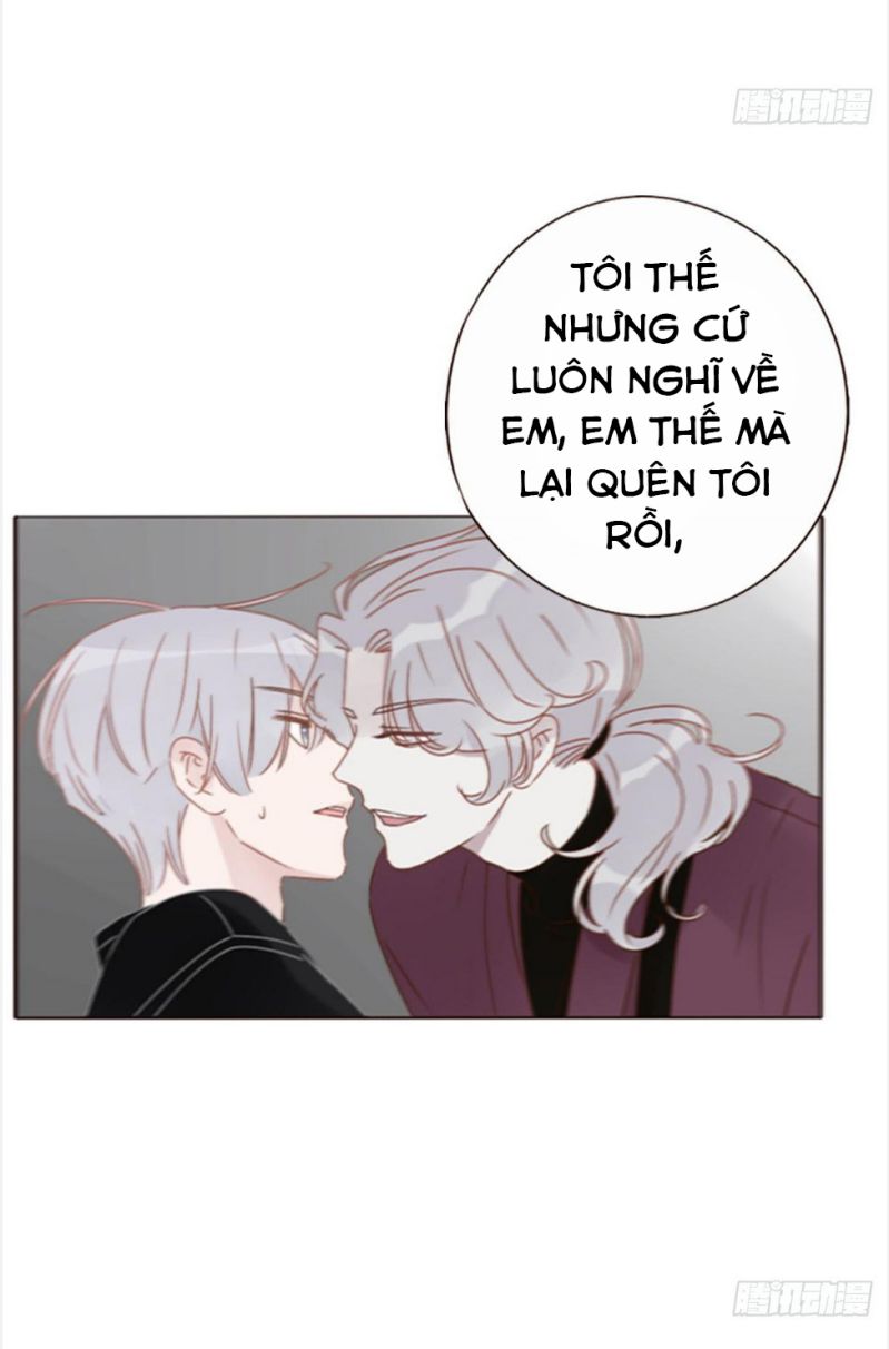 Ôm Chặt Vào Lòng Chap 78 - Next Chap 79