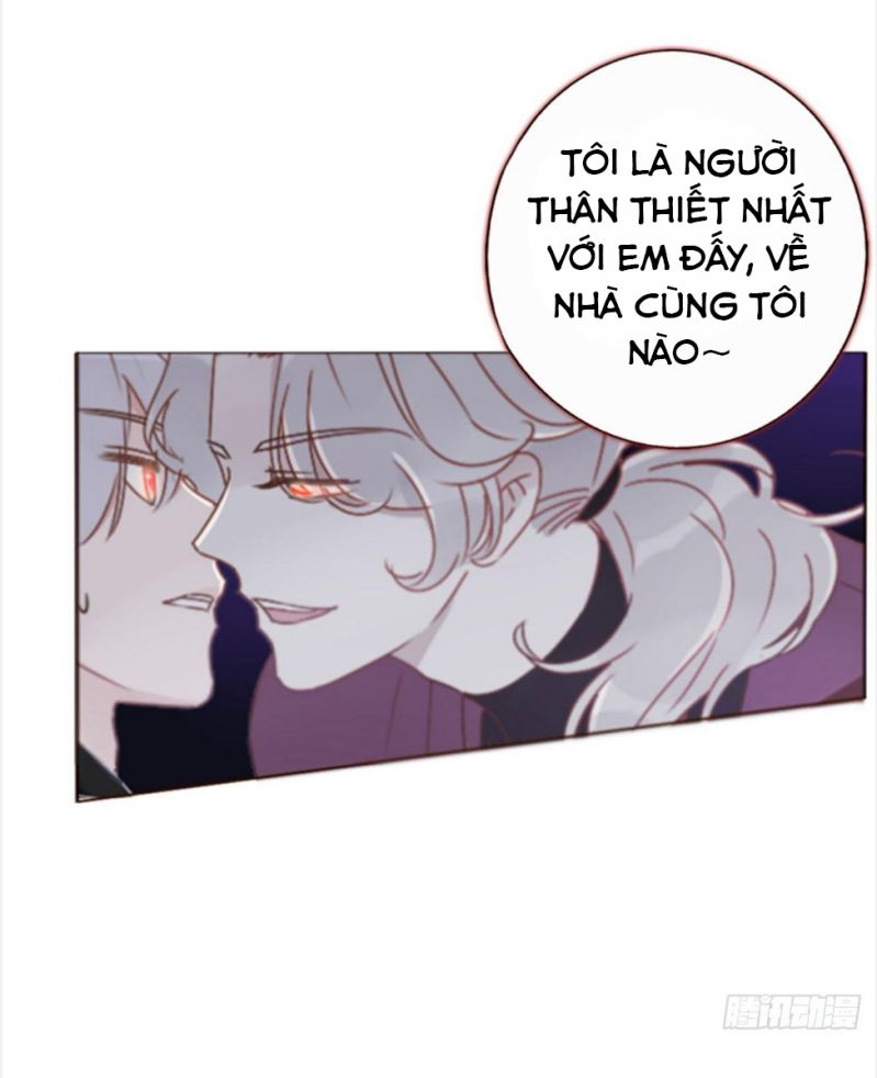 Ôm Chặt Vào Lòng Chap 78 - Next Chap 79