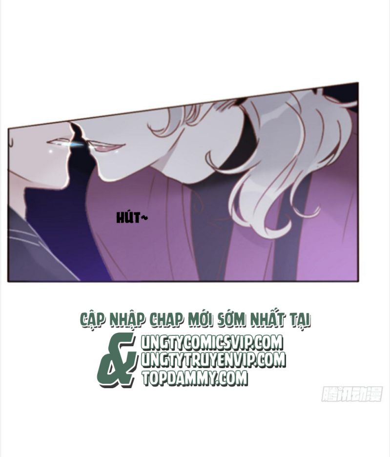 Ôm Chặt Vào Lòng Chap 78 - Next Chap 79