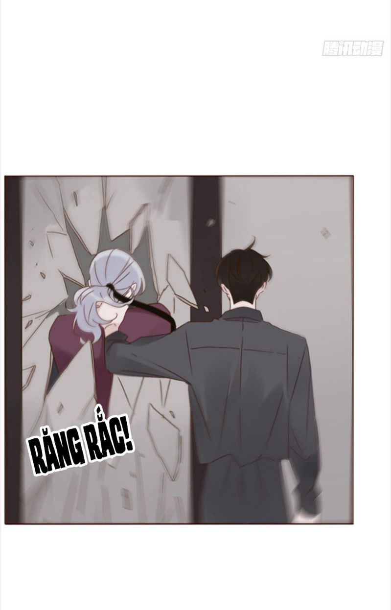 Ôm Chặt Vào Lòng Chap 78 - Next Chap 79