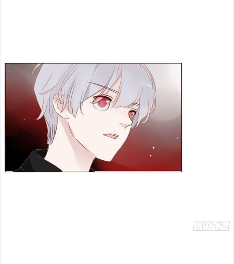 Ôm Chặt Vào Lòng Chap 78 - Next Chap 79