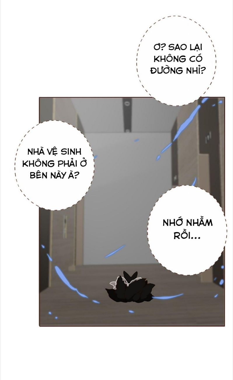 Ôm Chặt Vào Lòng Chap 78 - Next Chap 79