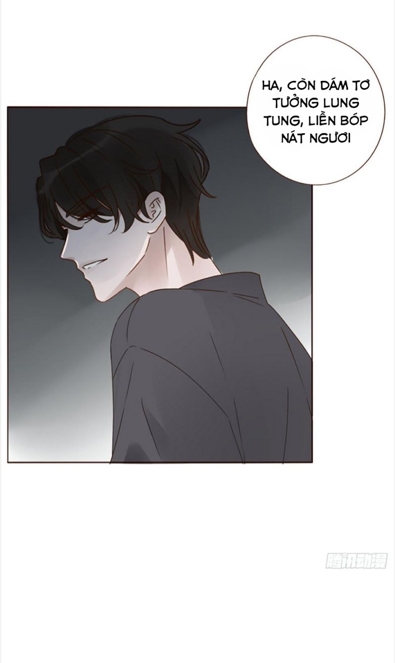 Ôm Chặt Vào Lòng Chap 78 - Next Chap 79