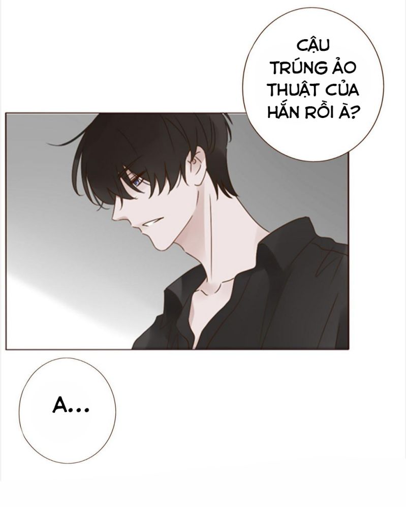 Ôm Chặt Vào Lòng Chap 78 - Next Chap 79