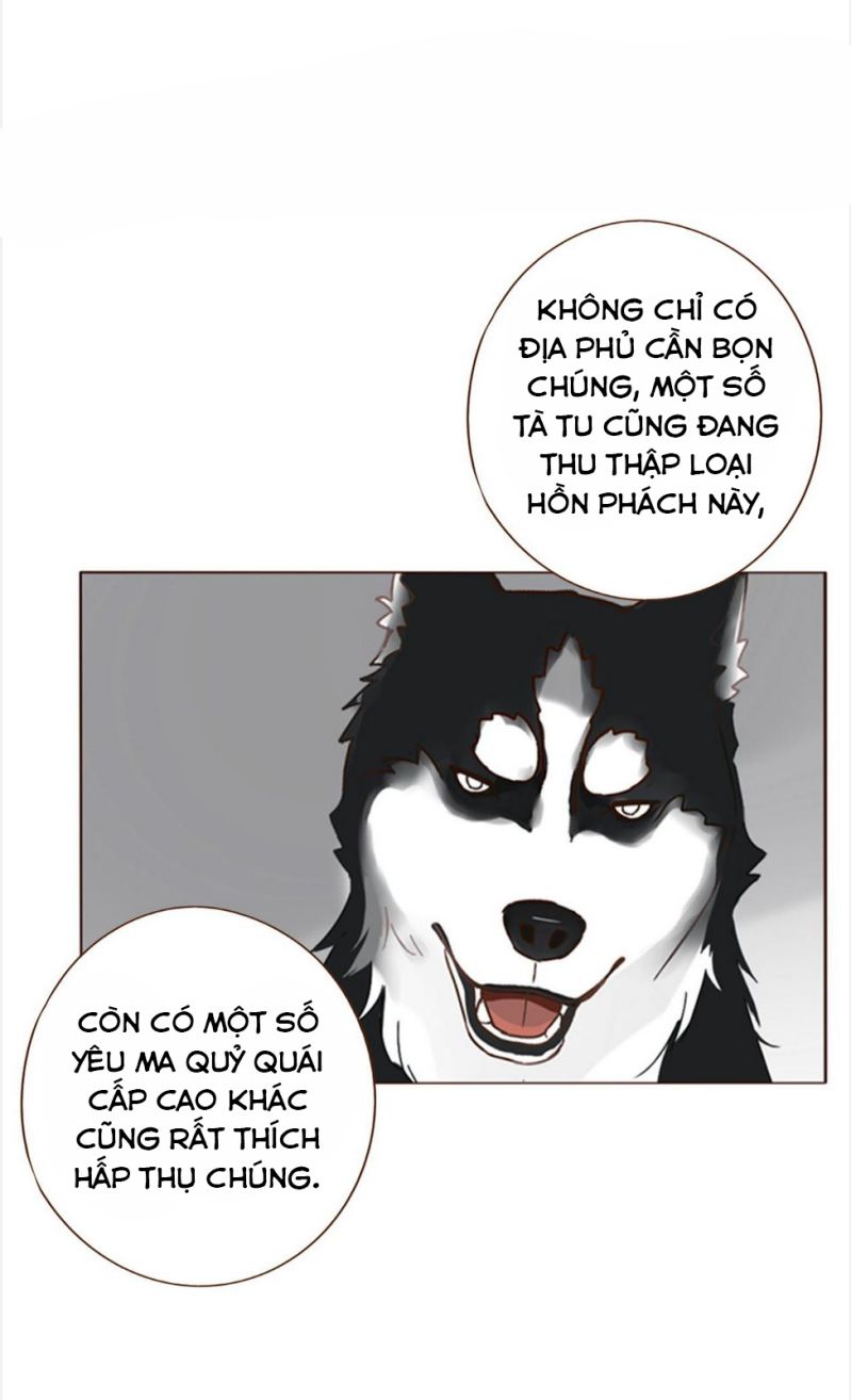 Ôm Chặt Vào Lòng Chap 78 - Next Chap 79