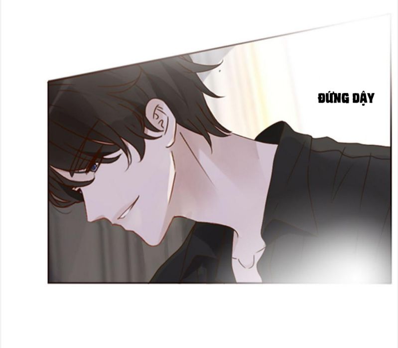 Ôm Chặt Vào Lòng Chap 78 - Next Chap 79