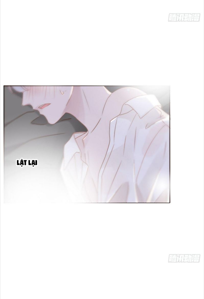 Ôm Chặt Vào Lòng Chap 78 - Next Chap 79