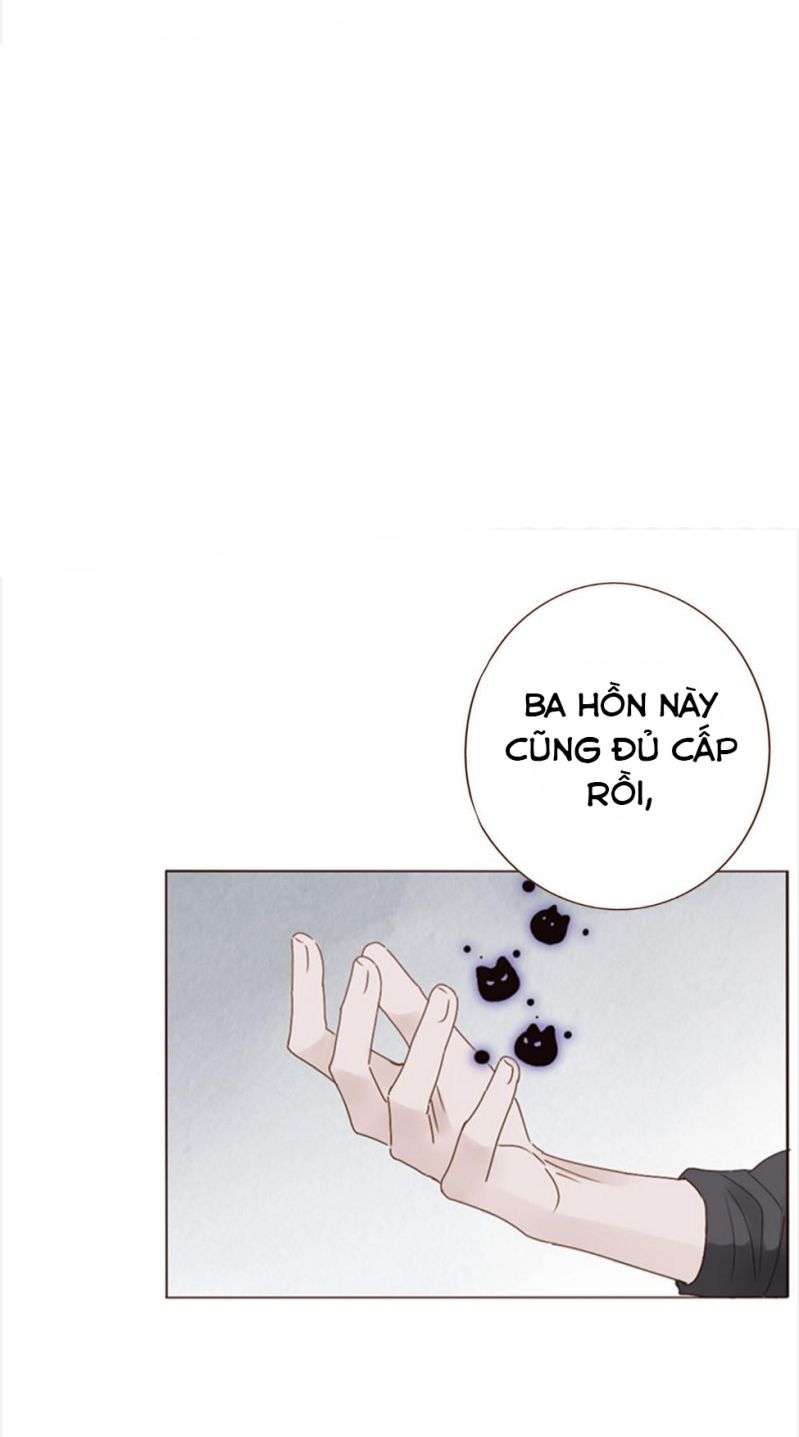 Ôm Chặt Vào Lòng Chap 78 - Next Chap 79