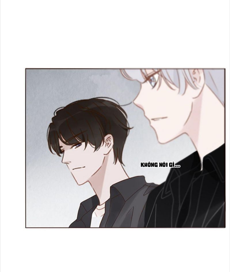 Ôm Chặt Vào Lòng Chap 78 - Next Chap 79