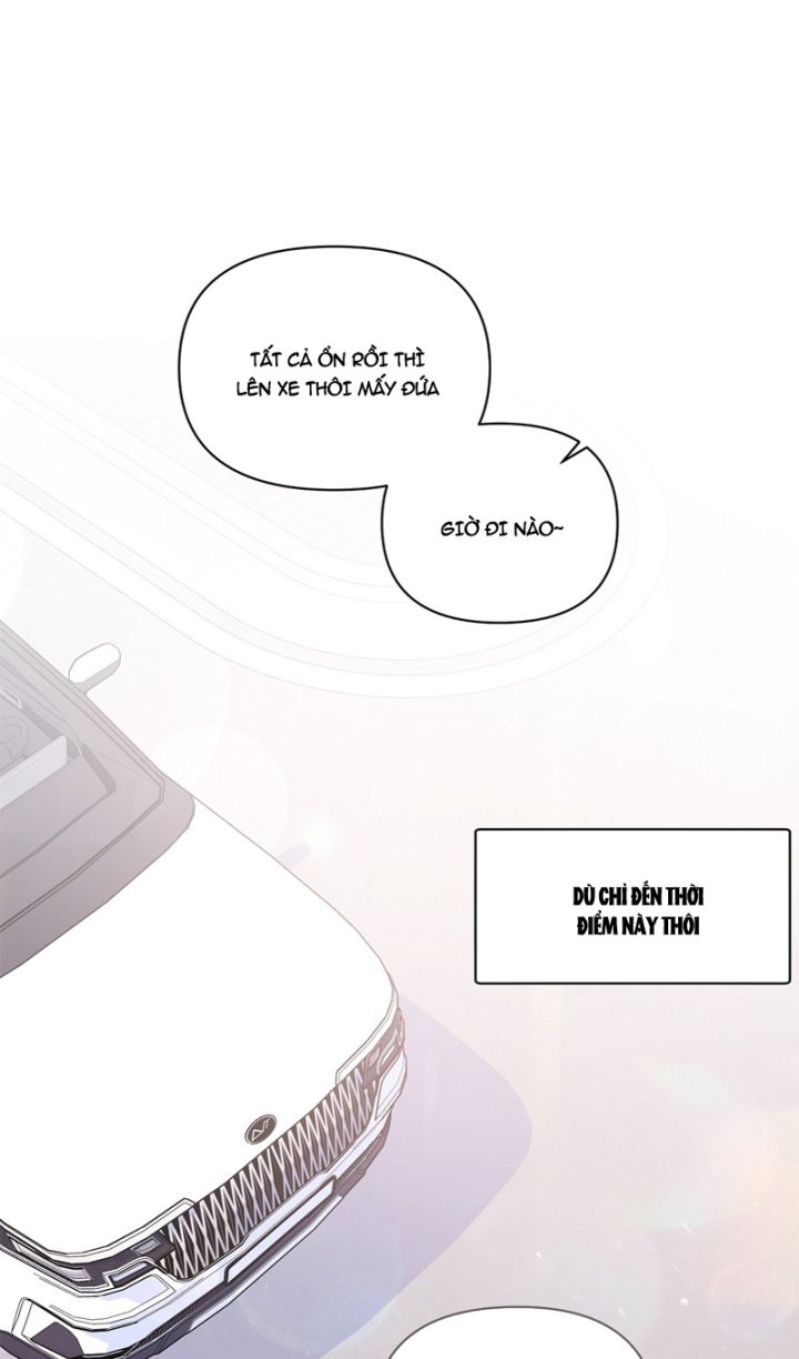 Đừng bận tâm, em yêu Chap 30 - Next Chap 31