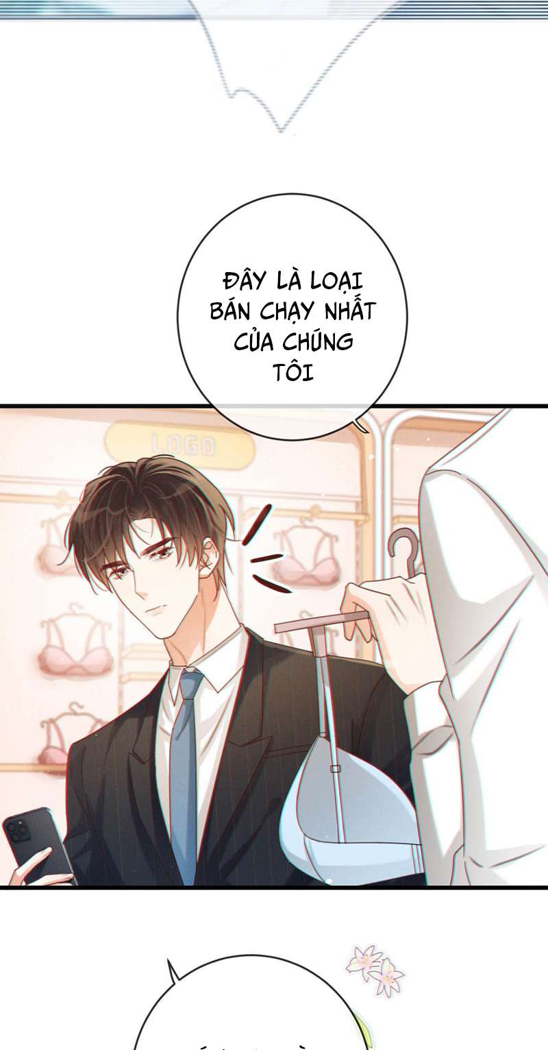 Nịch Tửu Chapter 70 - Next Chapter 71