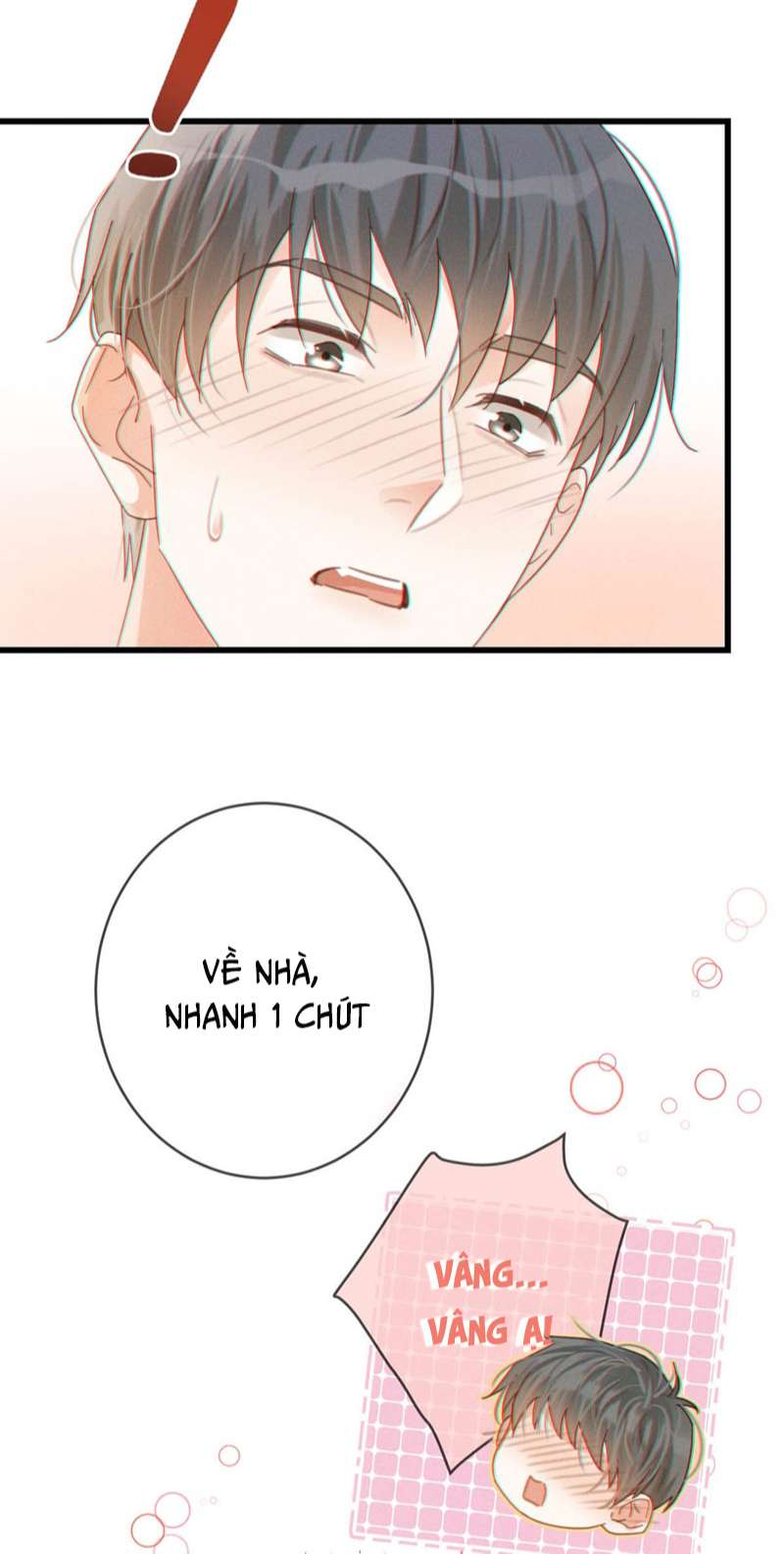 Nịch Tửu Chapter 70 - Next Chapter 71