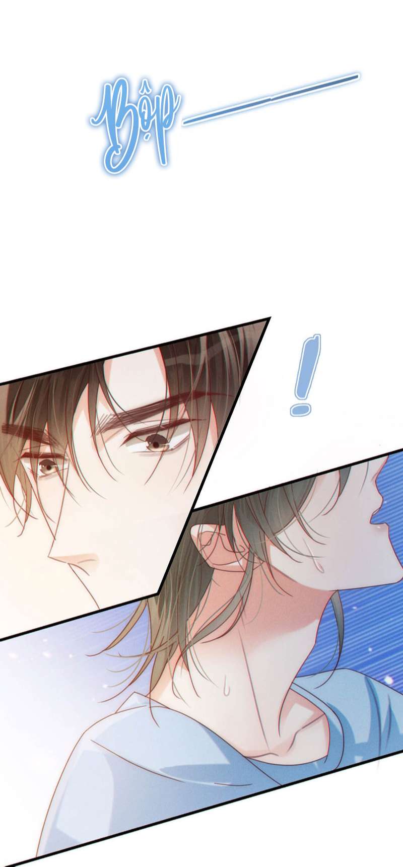 Nịch Tửu Chapter 70 - Next Chapter 71