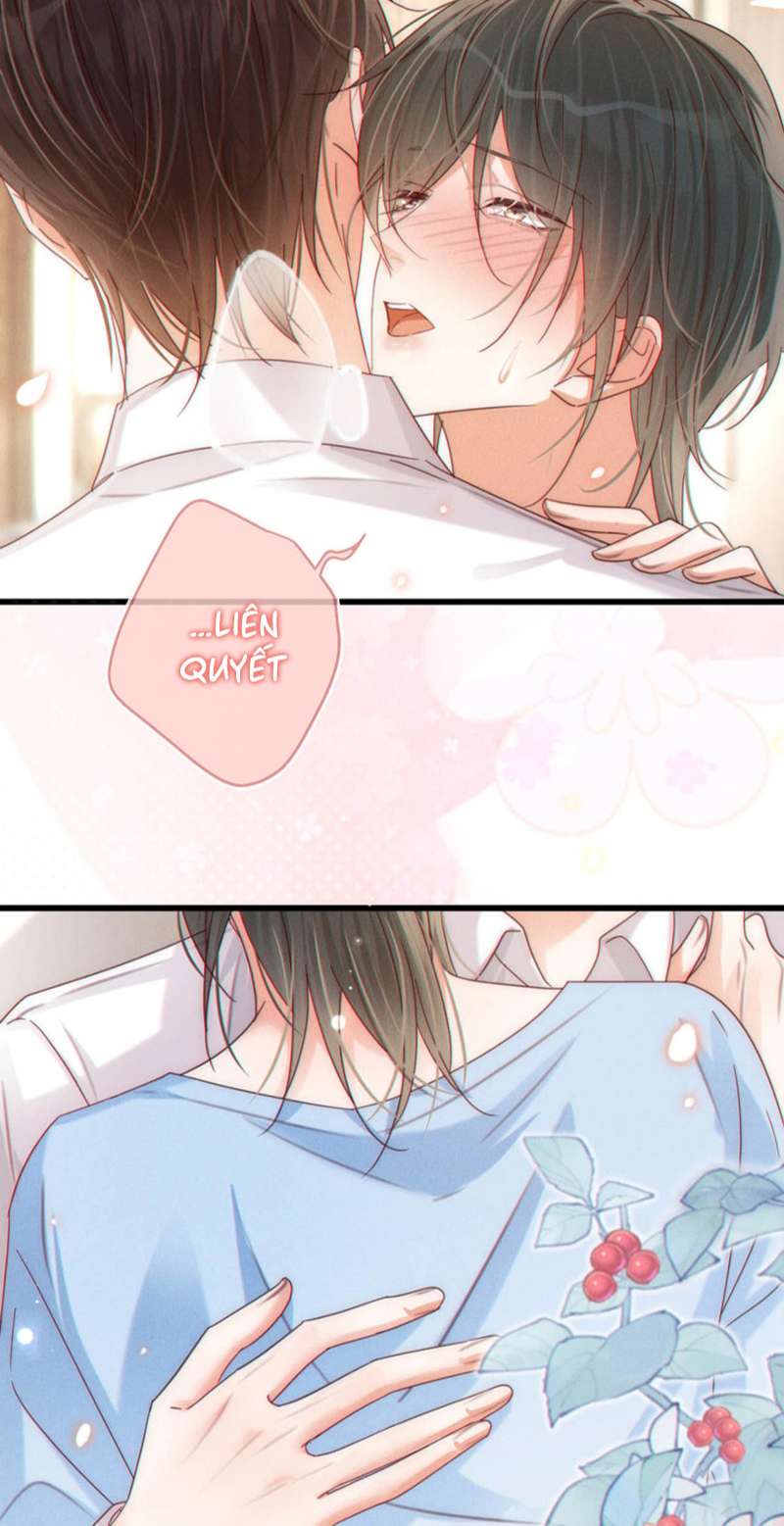 Nịch Tửu Chapter 70 - Next Chapter 71