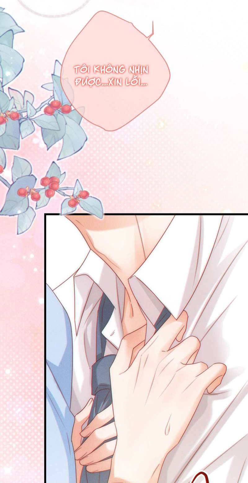 Nịch Tửu Chapter 70 - Next Chapter 71