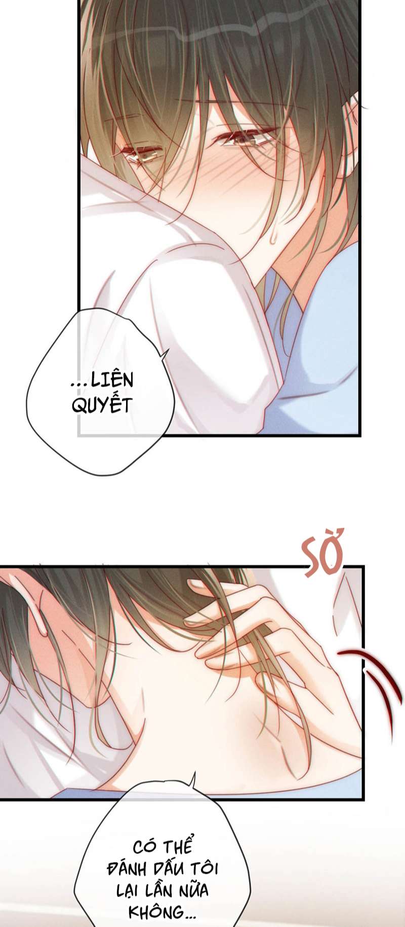 Nịch Tửu Chapter 70 - Next Chapter 71