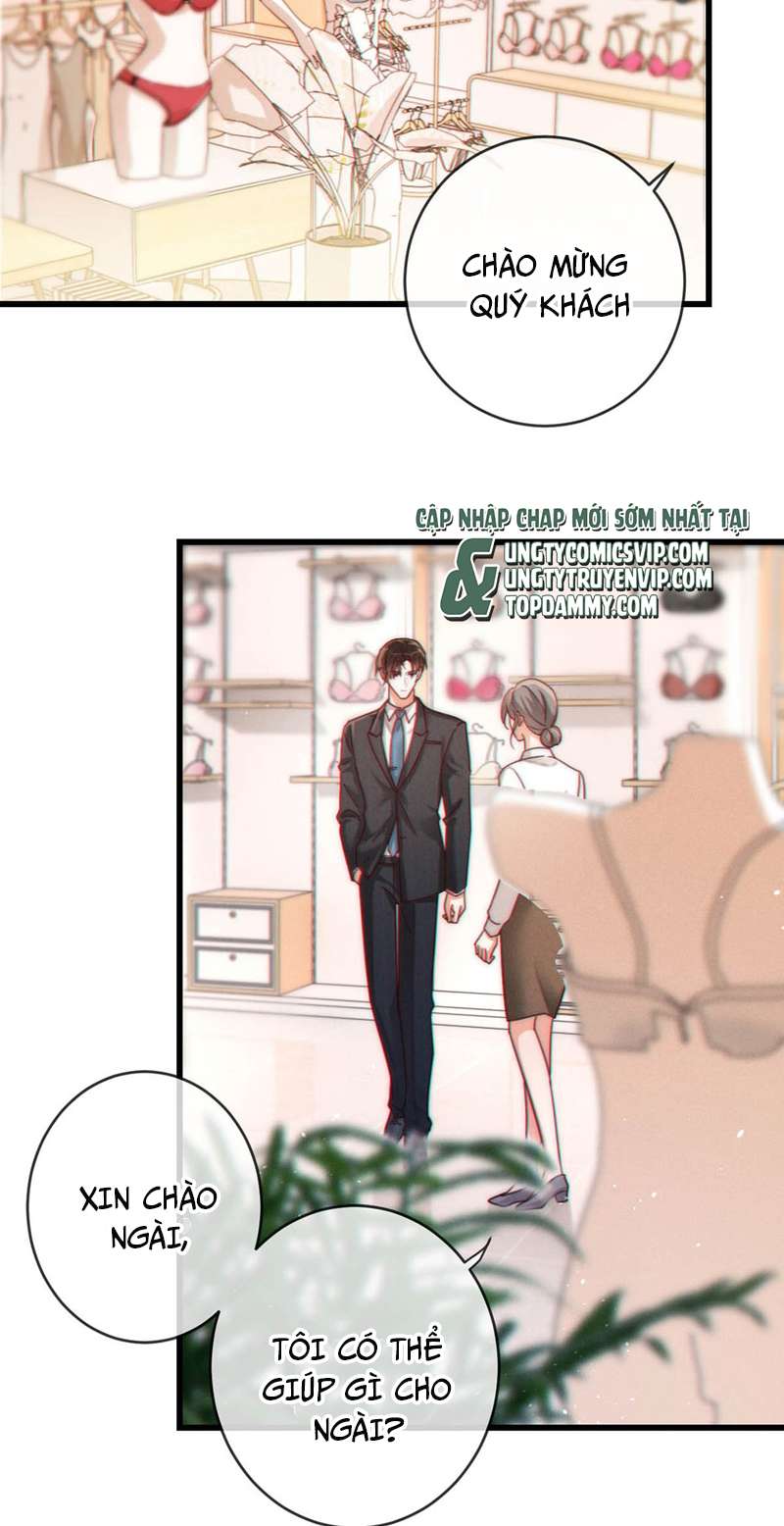 Nịch Tửu Chapter 70 - Next Chapter 71