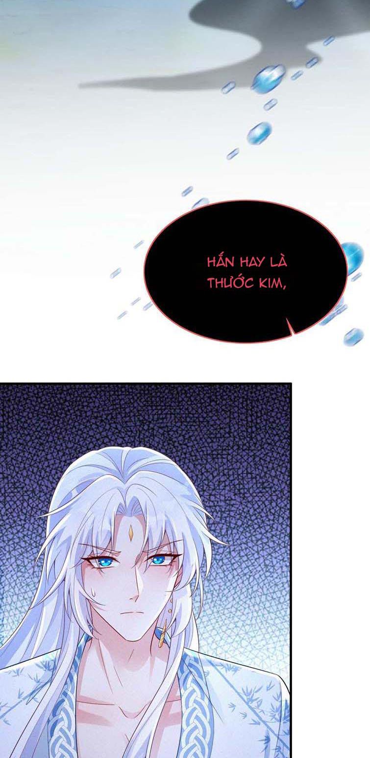 Nhất Niệm Giai Tình Chap 73 - Next Chap 74