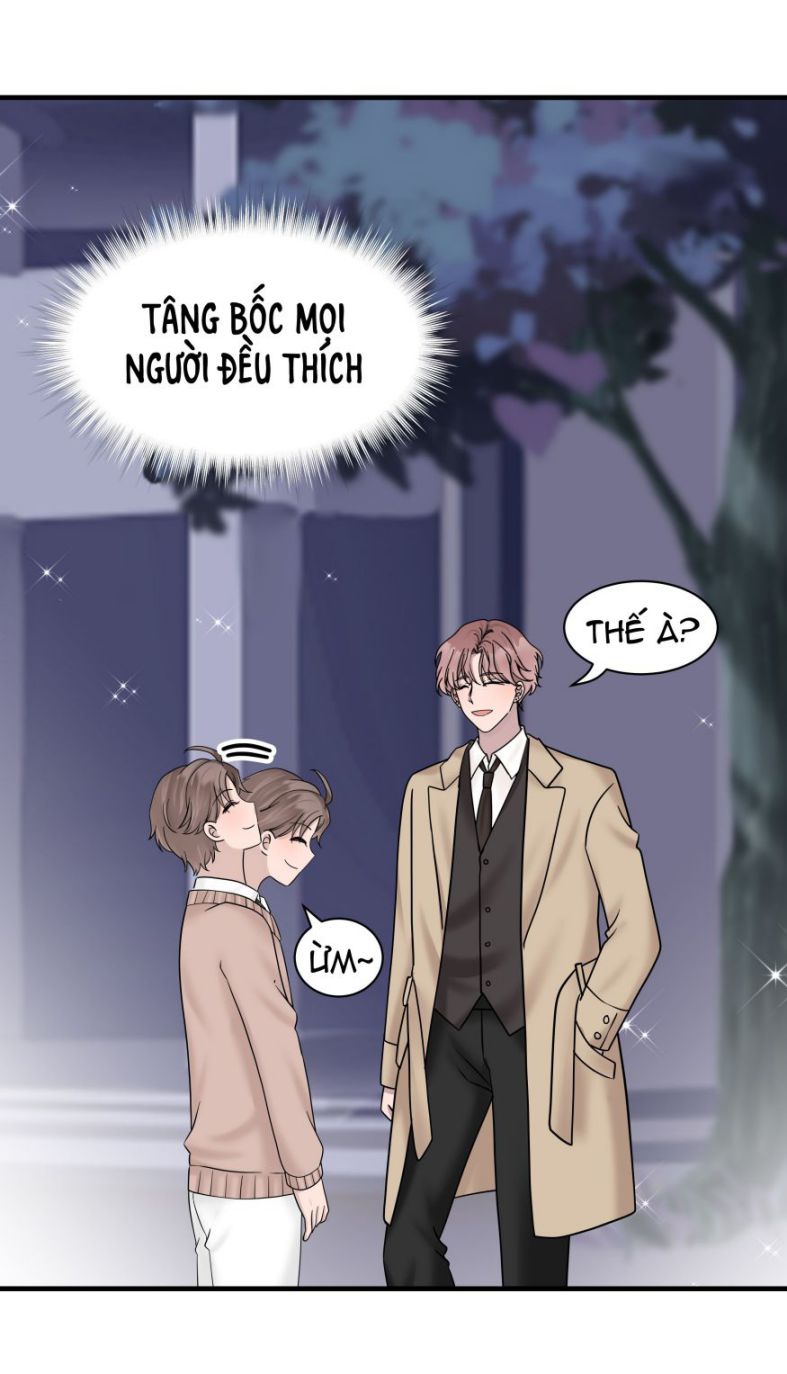 Hàng Không Bán Chap 7 - Next Chap 8