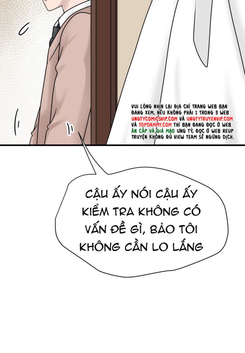 Hàng Không Bán Chap 7 - Next Chap 8