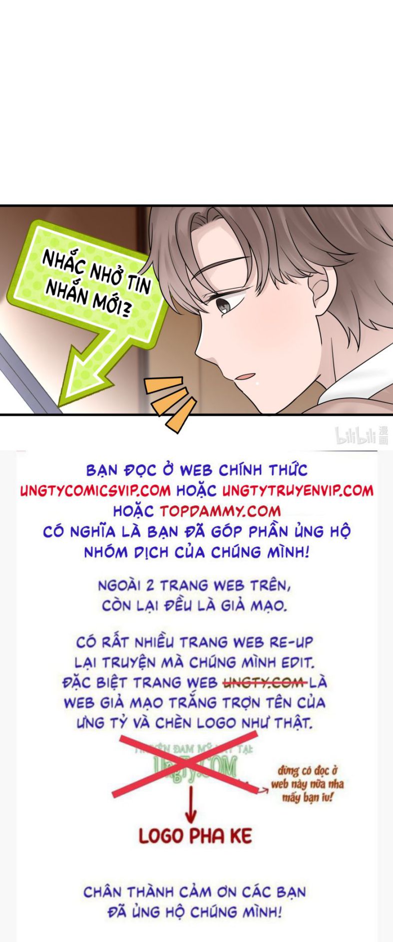 Hàng Không Bán Chap 7 - Next Chap 8