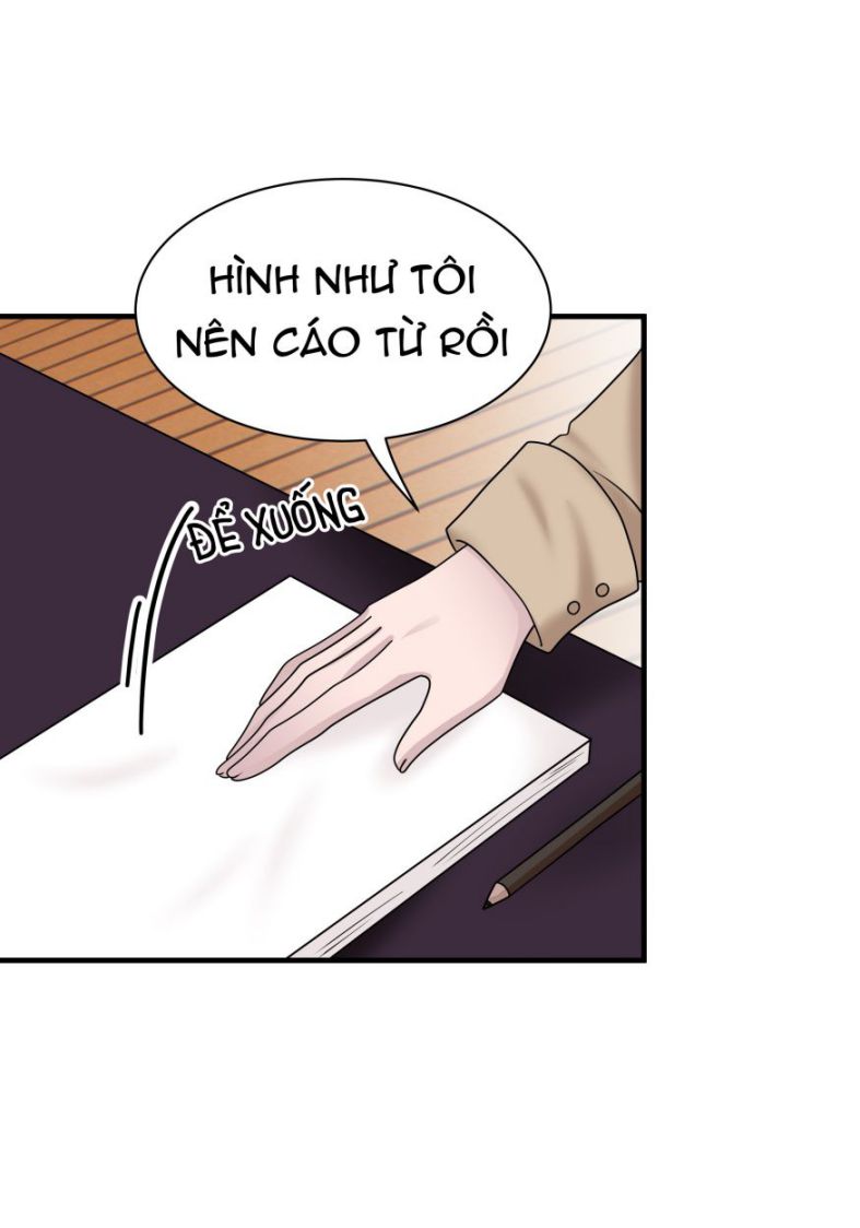 Hàng Không Bán Chap 7 - Next Chap 8