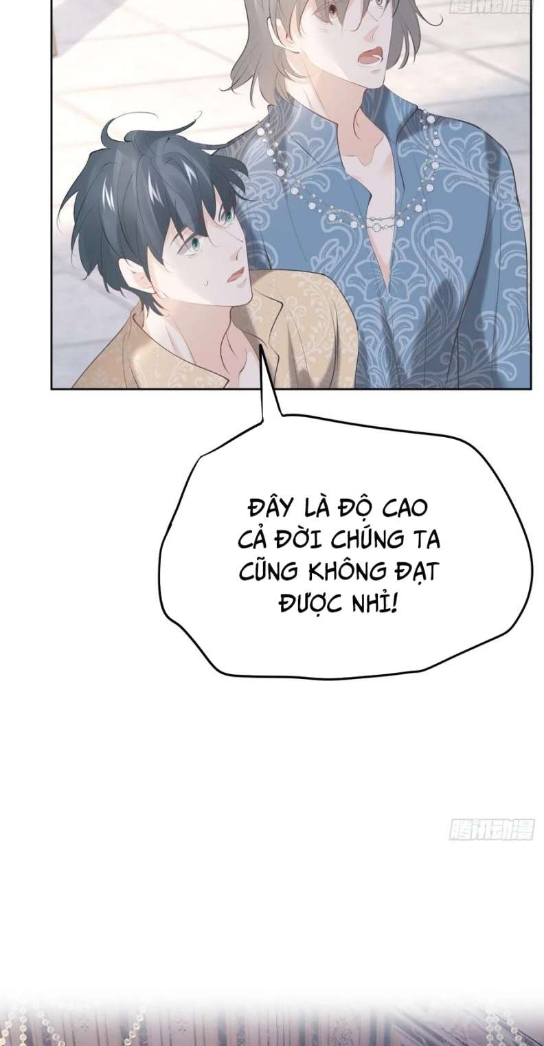 Đừng Đắc Tội Nam Chính Chap 20 - Next Chap 21