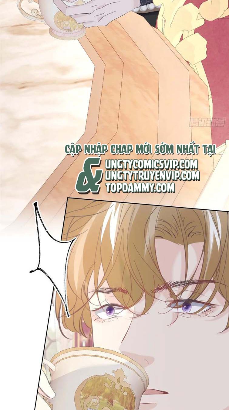 Đừng Đắc Tội Nam Chính Chap 21 - Next Chap 22