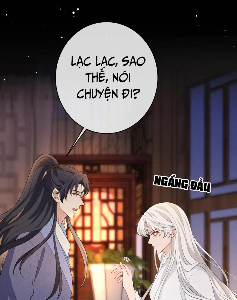 Sau Khi Ta Chết, Vương Gia Đau Không Thiết Sống Chap 6 - Next Chap 7