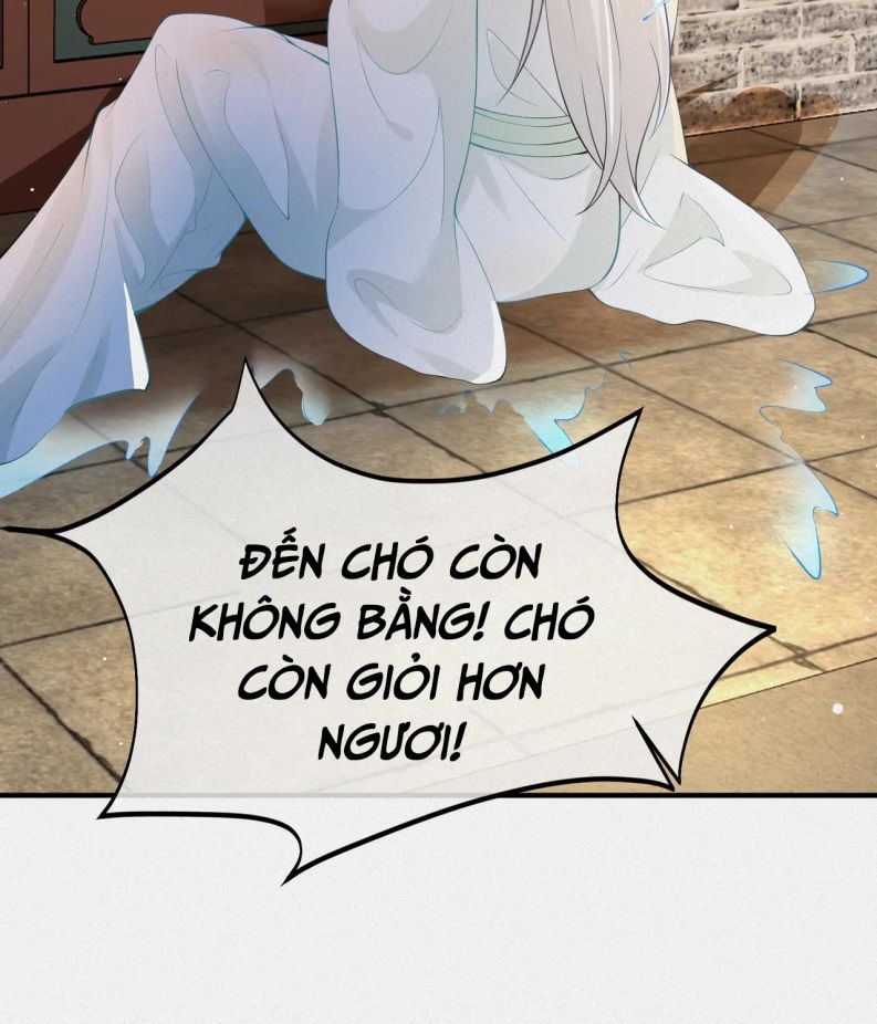 Sau Khi Ta Chết, Vương Gia Đau Không Thiết Sống Chap 8 - Next Chap 9