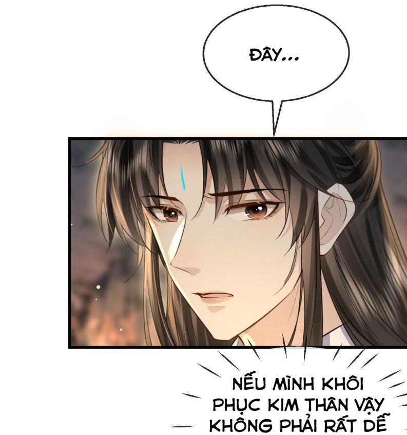 Ma Tôn Đại Nhân Song Tu Không Chap 6 - Next Chap 7