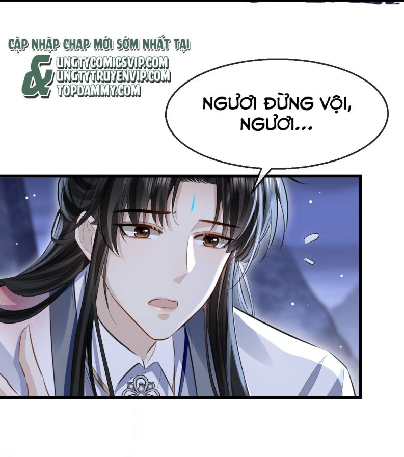 Ma Tôn Đại Nhân Song Tu Không Chap 6 - Next Chap 7