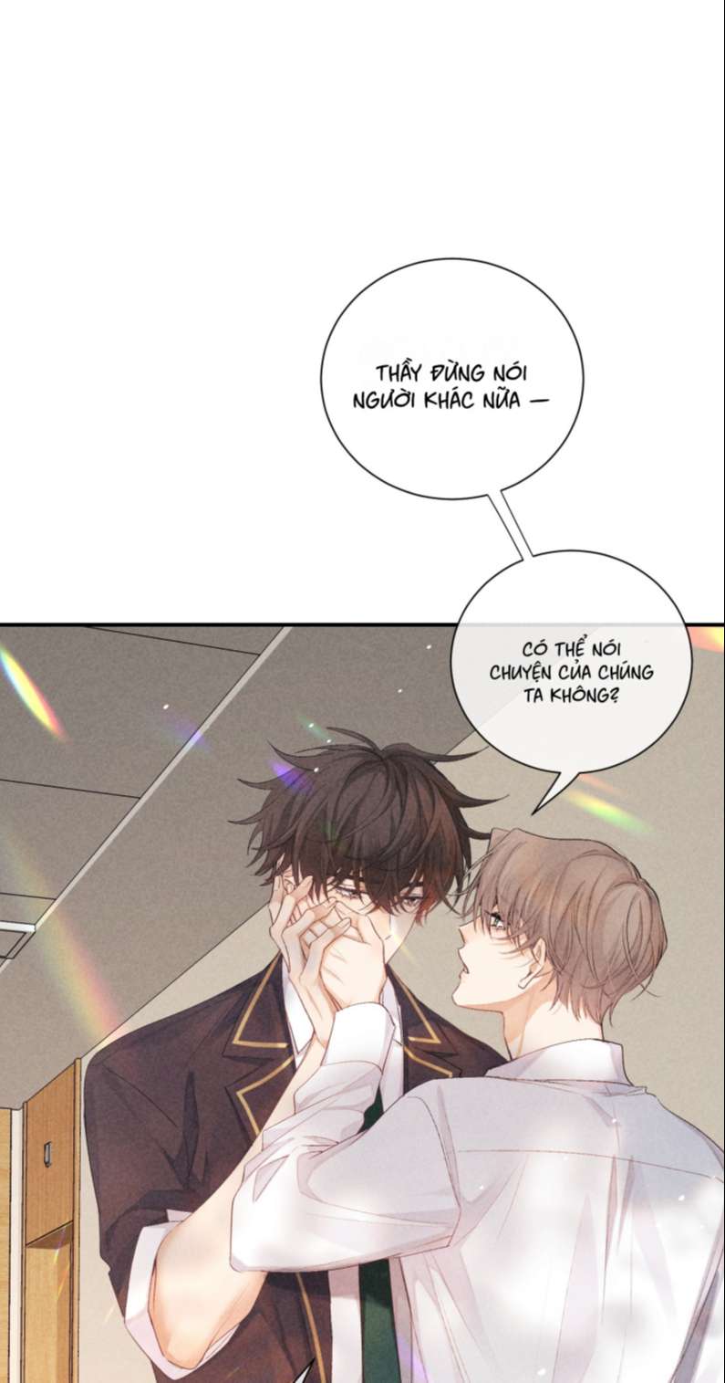 Trò Chơi Săn Bắn Chap 68 - Next Chap 69